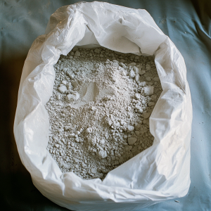 Гипс Г 22 | ООО «ЧЕРКЕССКСТРОЙПРОДУКТ» Гипс Г 22