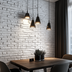 гипс гввс 16 (фото)