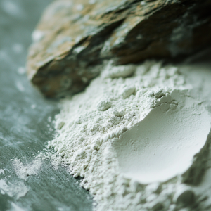 гипс г 22 купить (фото)