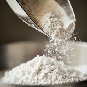 Гипс строительный | ООО «ЧЕРКЕССКСТРОЙПРОДУКТ» Гипс строительный