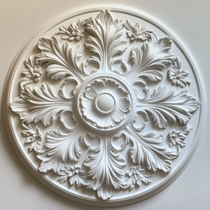 гипс г 25 купить (фото)