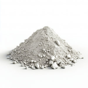 гипс цена (фото) | ООО «ЧЕРКЕССКСТРОЙПРОДУКТ» гипс цена (фото)