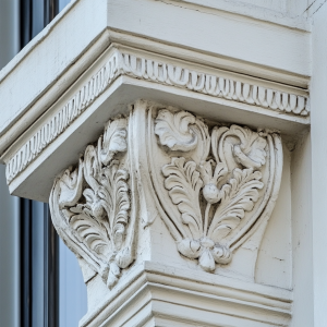 альфа гипс (фото)