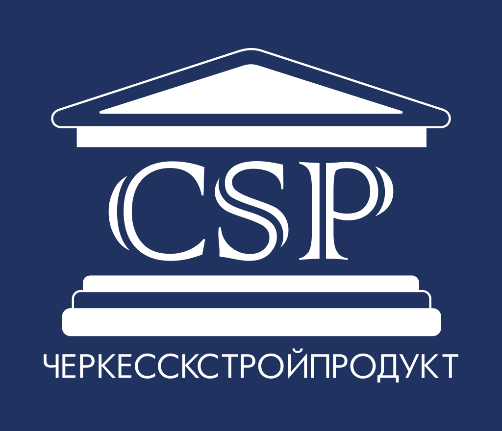 ООО «ЧеркесскСтройПродукт»